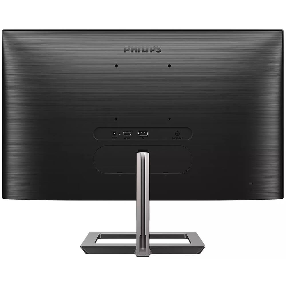 Philips 23.8″ IPS LCD Gaming Monitor (MNPH242E1GAJ) image 4