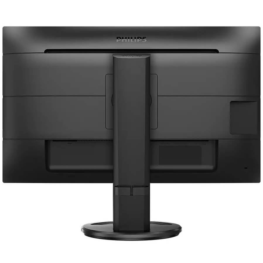 Philips MNPH273B9 USB-C Docking Full HD IPS WLED 27-inch Anti-glare 75Hz Monitor image 4