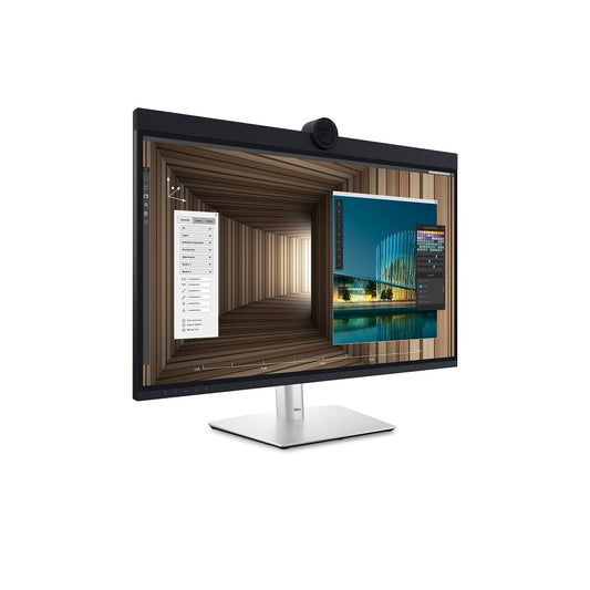 Dell UltraSharp U3224KBA 32″ 6K IPS LED Monitor (210-BHNX) image 2
