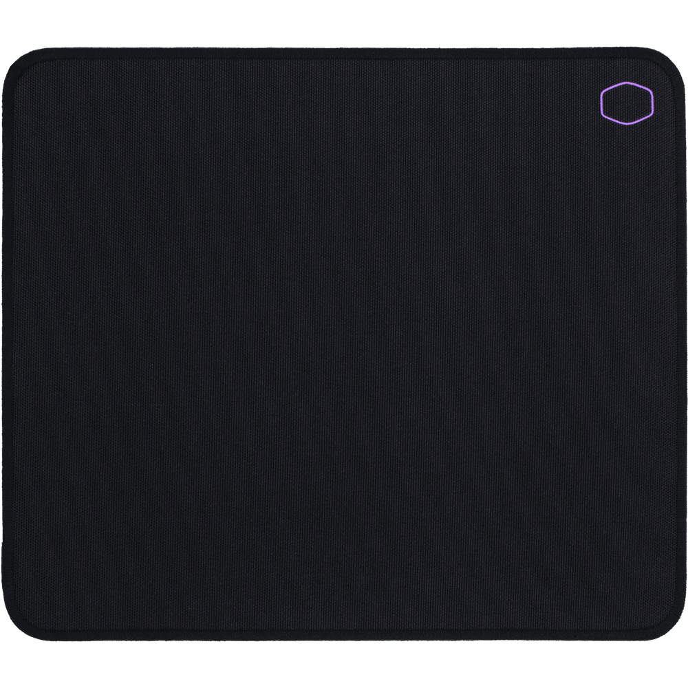Cooler Master M510 Medium Gaming Mouse Mat (MPA-MP510-M) image 1
