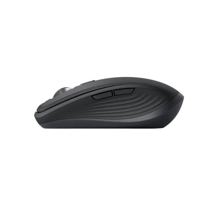 Logitech MX ANYWHERE 3S Wireless Mouse For Business (910-006958) image 6