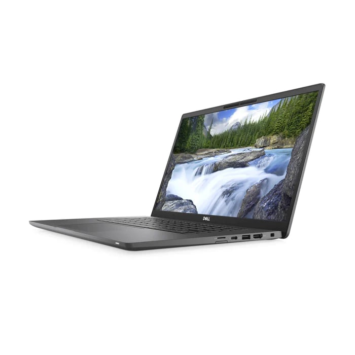 Dell Latitude 7520 LTE Notebook PC – Core i5-1135G7 / 15.6″ FHD Non-Touch / 16GB RAM / 256GB SSD / Win 11 Pro (N003L752015EME