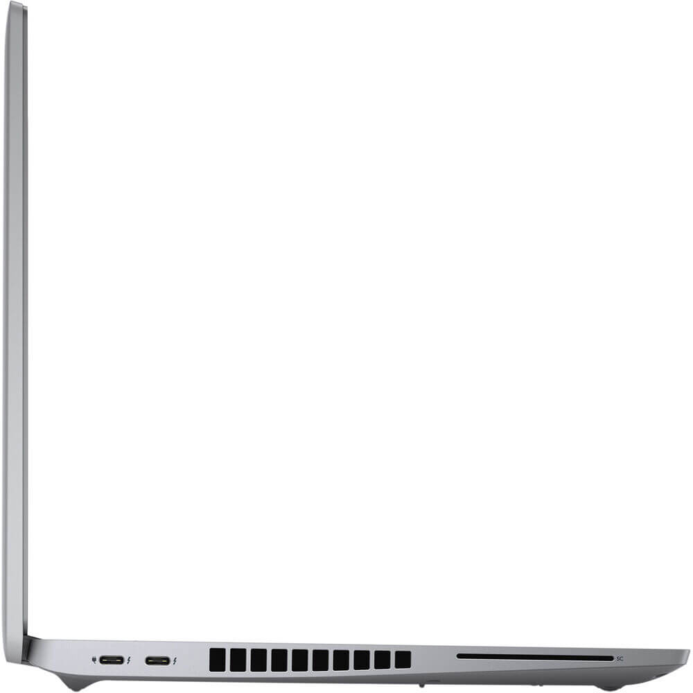 Dell Latitude 5520 Notebook PC – Core i5-1145G7 / 15.6″ FHD Non-Touch / 8GB RAM / 256GB SSD / Win 10 Pro (N013L552015EMEA) —