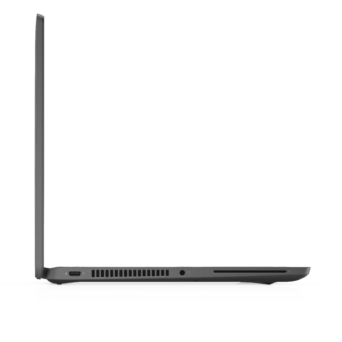Dell Latitude 7320 Notebook PC- Intel Core i5-1145G7 / 16GB / 512GB SSD / 13.3″FHD / Intel Iris Xe Graphics / Win Pro 10 64 B