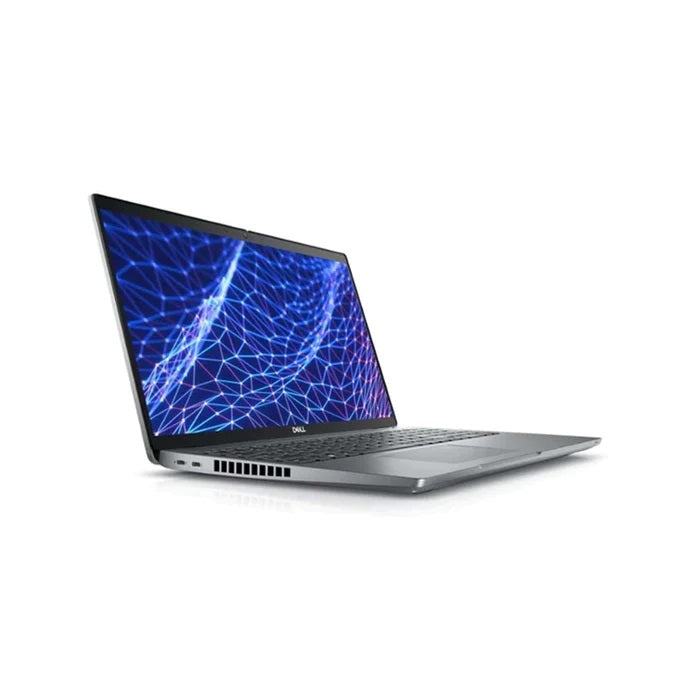 Dell Latitude 5330 Notebook PC – Core i7-1265U / 13.3″ FHD / 16GB RAM / 512GB SSD / Win 11 Pro (N207L5330MLK13EMEA) — side vi