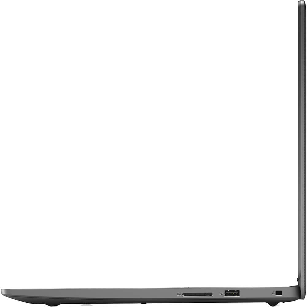 Dell Vostro 15 3500 Notebook PC – Core i3-1115G4 / 15.6″ HD Non-Touch / 4GB RAM / 1TB HDD / Win 10 Pro (N6501VN3500EMEA01) —
