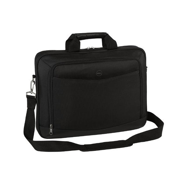 Dell Professional 16-inch Lite Business Carry Case (460-11738)