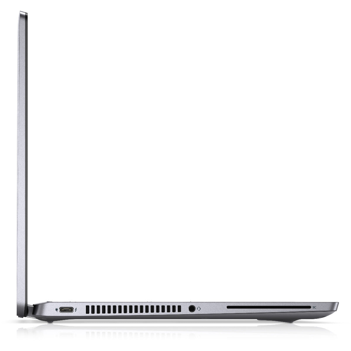 Dell Latitude 7330 Notebook PC – Core i5-1245U / 13.3″ FHD Non-Touch / 16GB RAM / 512GB SSD / Win 11 Pro (N205L733013EMEA) —