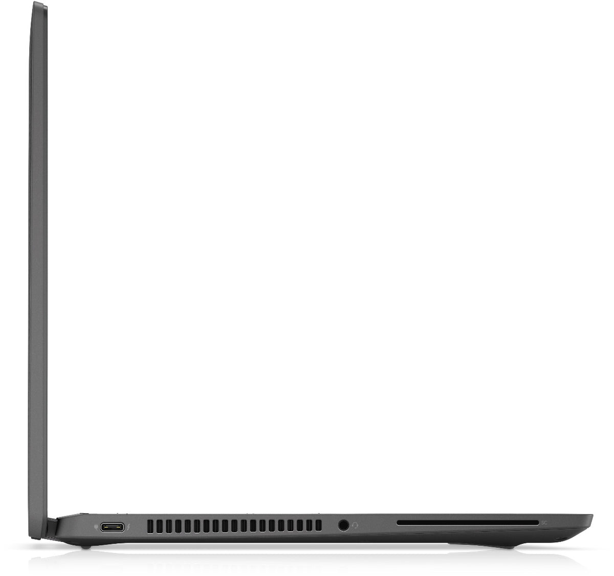 Dell Latitude 7430 LTE Notebook PC – Core i5-1245U / 14.0″ FHD / 16GB RAM / 512GB SSD / Win 11 Pro / Grey (N203L743014EMEA-4G
