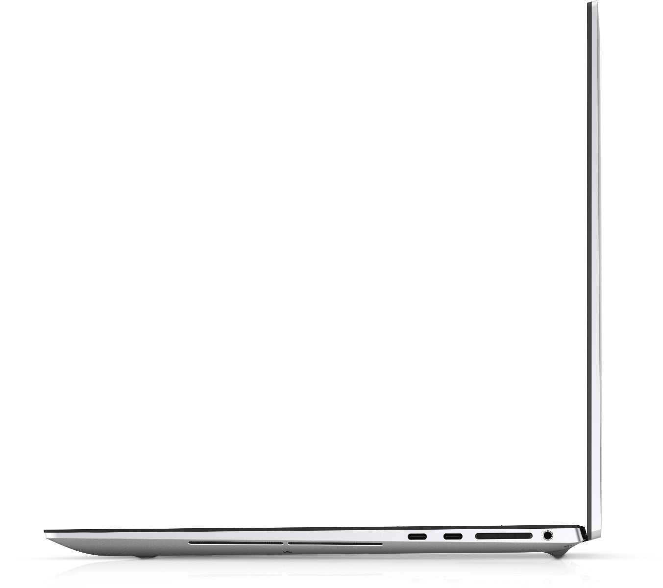 Dell XPS 17 9720 Notebook PC – Core i7-12700H / 17.0″ FHD Non-Touch / 16GB RAM / 1TB SSD / NVIDIA GeForce RTX 3050 4GB GDDR6