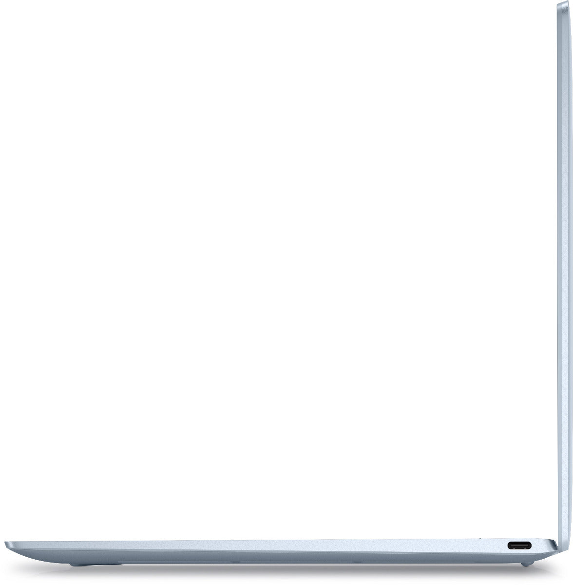 Dell XPS 13 9320 Notebook PC – Core i7-1260P / 13.4″ FHD+ Non-Touch / 16GB RAM / 512GB SSD / Win 11 Pro (XPS13-I71260P-16512G