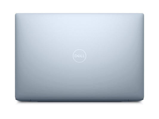 Dell XPS 13 9315 Notebook PC – Core i7-1250U / 13.4″ UHD+ / 16GB RAM / 1TB SSD / Win 11 Pro (XPS9315-I71250U-161TBP) image 2