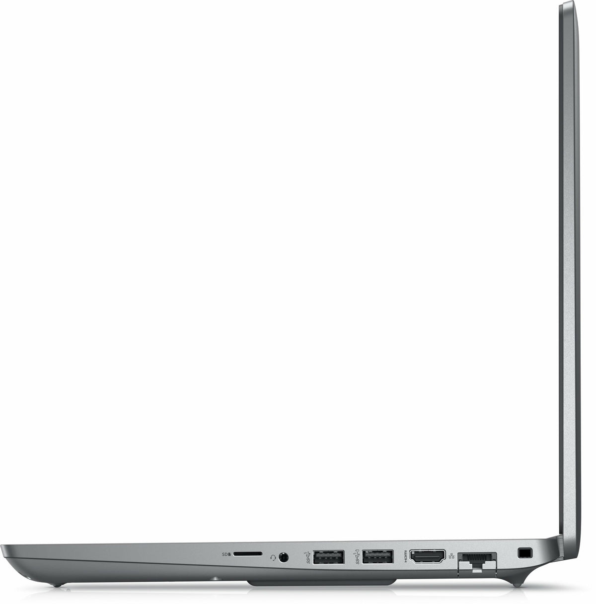 Dell Latitude 5431 LTE Notebook PC – Core i7-1270P / 14″ FHD / 16GB RAM / 512GB SSD / NVIDIA MX550 2GB / Win 11 Pro (N203L543