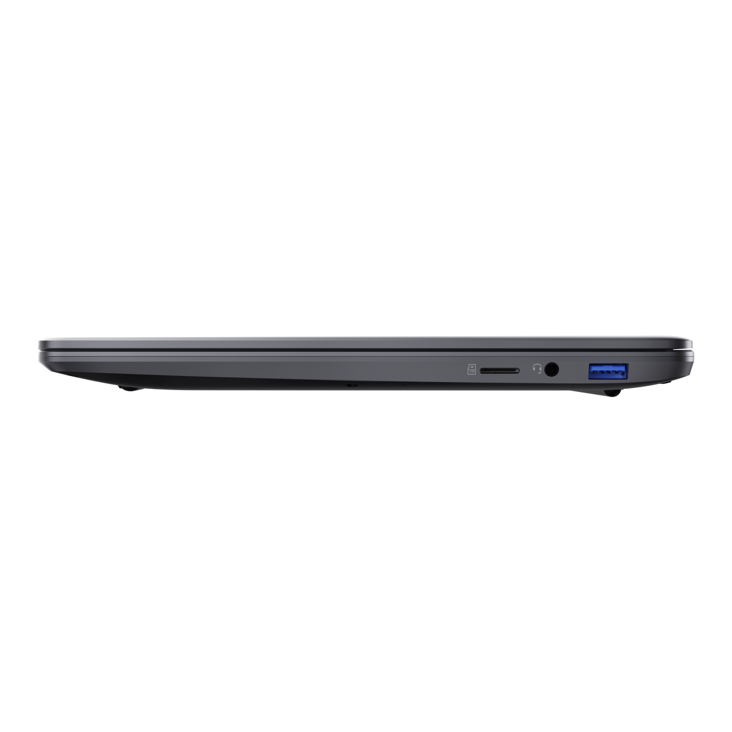Orion 14" Intel Core i3 10100Y 8GB RAM 256GB SSD Storage Laptop laptop image 12