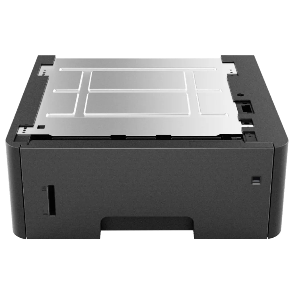 Pantum 550 Sheet Paper Tray (P3T1) image 1