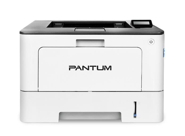 Pantum BP5100DW Mono Laser Printer (BP5100DW) image 1