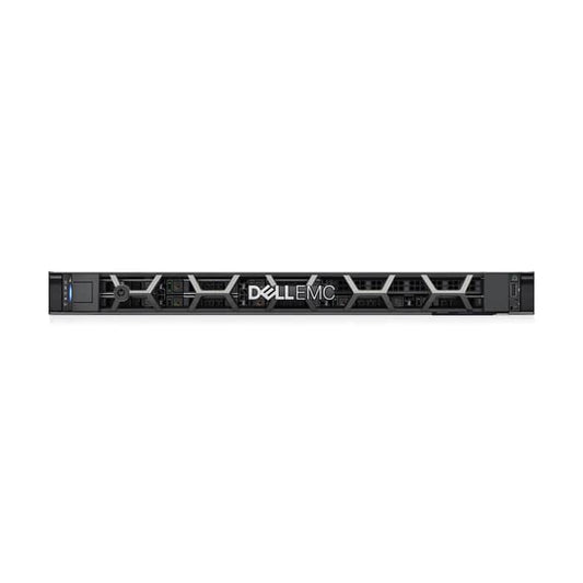 Dell PowerEdge R350 1U Rack Server – Intel Xeon E-2336 / 16GB RAM / 600GB SAS HDD (PER350CM2) image 2