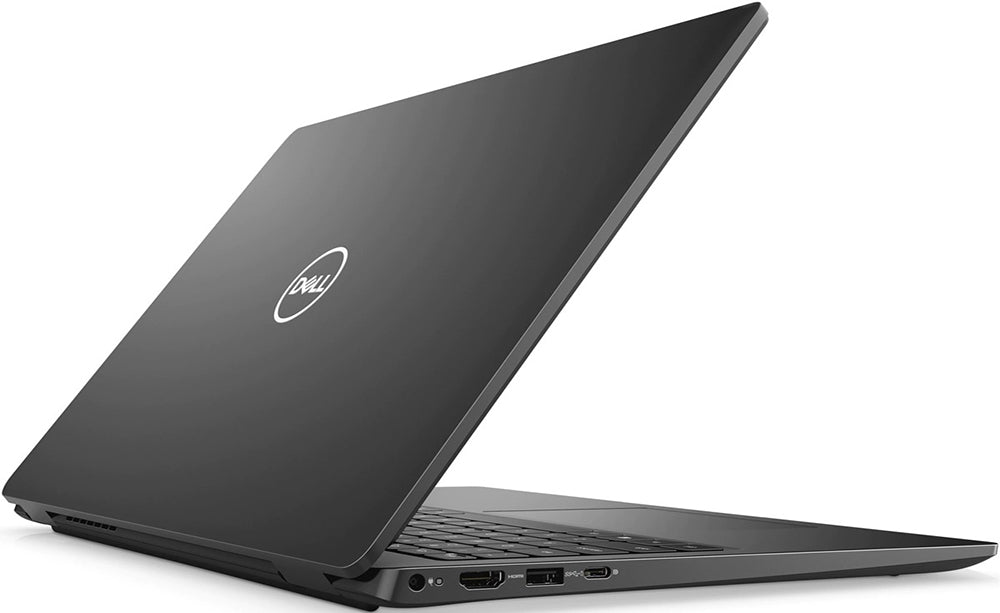 Dell Latitude 3520 Notebook PC – Core i7-1165G7 / 15.6″ FHD / 8GB RAM / 512GB SSD / Win 11 Pro / Grey (N065L352015EMEA) — det