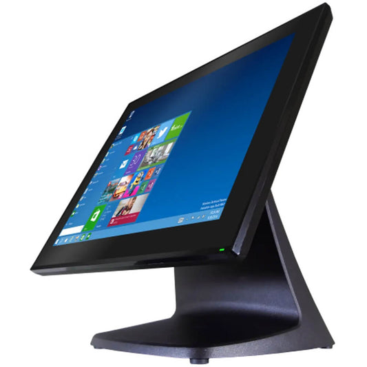 Poslab WavePOS 68i 15″ i3 POS Computer (PL-WP68i-i3) image 2