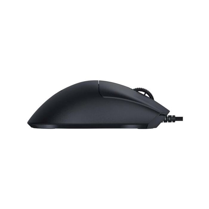 Razer DeathAdder V3 Ultra-lightweight Ergonomic Esports Mouse (RZ01-04640100-R3M1) image 4