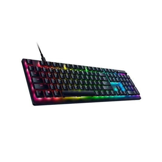 Razer DeathStalker V2 Keyboard (RZ03-04500100-R3M1) image 2