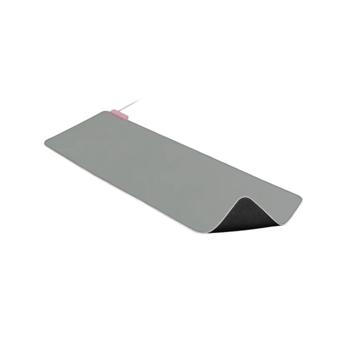 Razer Goliathus Extended Chroma Mouse Pad (RZ02-02500316-R3M1) image 2