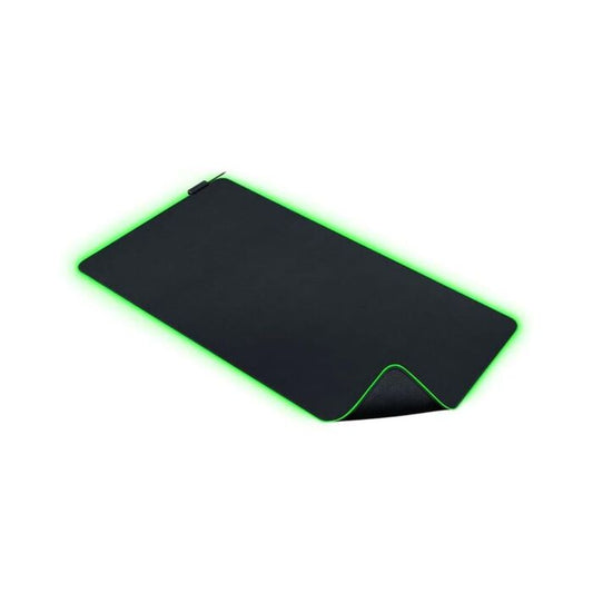 Razer Goliathus 3XL Chroma Mouse Pad (RZ02-02500700-R3M1) image 2