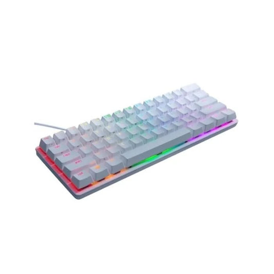 Razer Huntsman Mini Red Switch Keyboard (RZ03-03390400-R3M1) image 2
