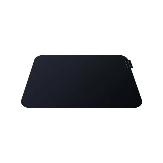 Razer Sphex V3 Small Mouse Pad (RZ02-03820100-R3M1) image 2
