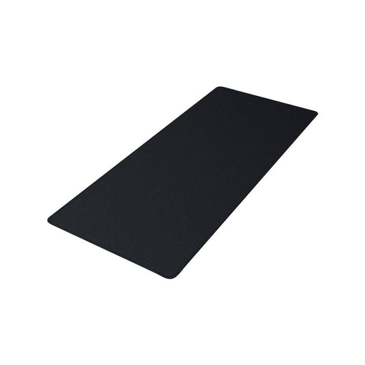 Razer Strider XXL Mouse pad (RZ02-03810100-R3M1) image 2