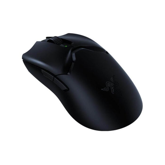 Razer Viper V2 Pro Ultra-Fast Wireless Esports Mouse (RZ01-04390100-R3G1) image 2