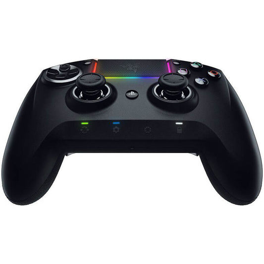 Razer Raiju Ultimate Wireless PS4 Controller image 2