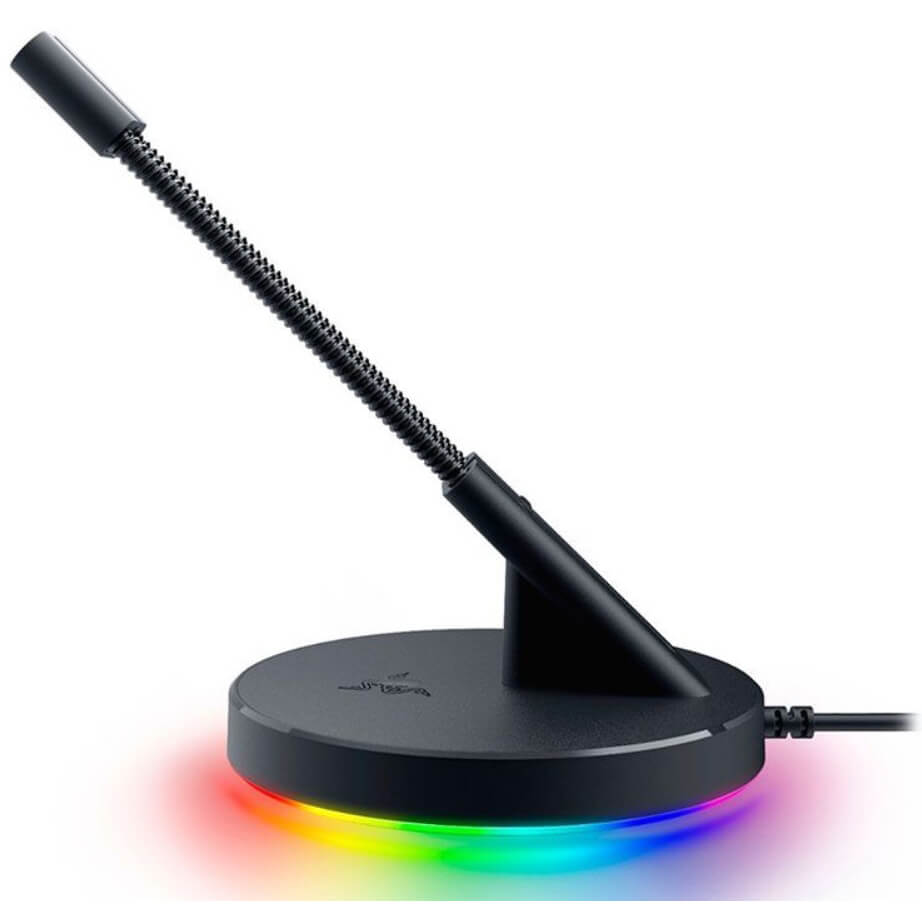 Razer Mouse Bungee V3 – Chroma (RC21-01520100-R3M1) image 4