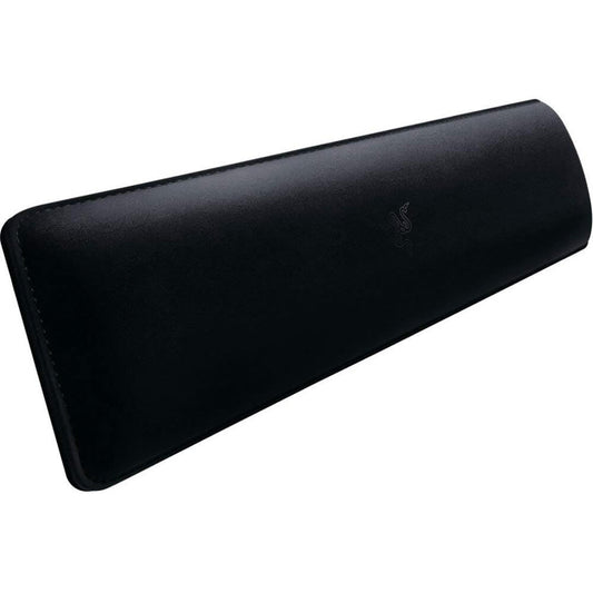 Razer Ergonomic Wrist Rest for Tenkeyless Keyboards (RC21-01710100-R3M1) image 2