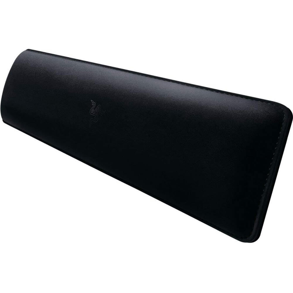 Razer Ergonomic Wrist Rest for Tenkeyless Keyboards (RC21-01710100-R3M1) image 3