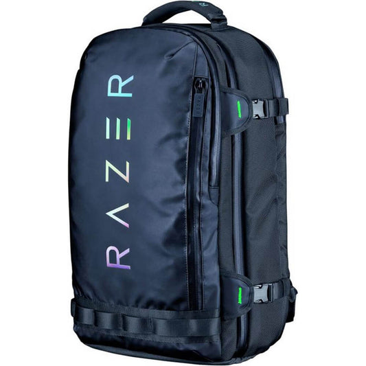 Razer Rogue 17.3″ Backpack V3 – Chromatic (RC81-03650116-0000) image 2