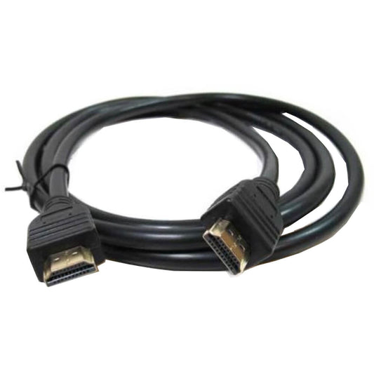RCT 5M HDMI Cable (RCT HDMI CABLE-5M) image 1