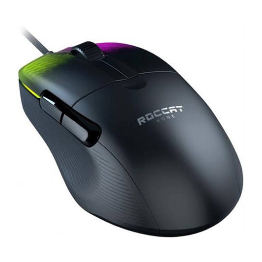 Roccat Kone Pro Gaming Mouse (ROC-11-400-02) image 2