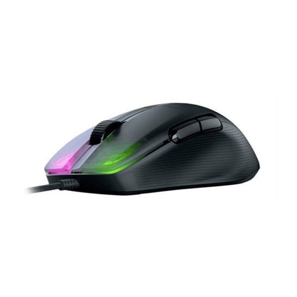 Roccat Kone Pro Gaming Mouse (ROC-11-400-02) image 3