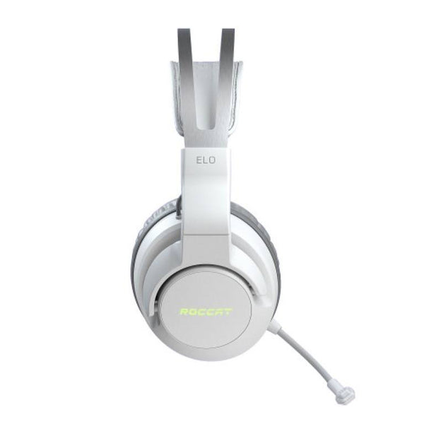 Roccat Elo 7.1 Air Headset (ROC-14-142-01) image 3