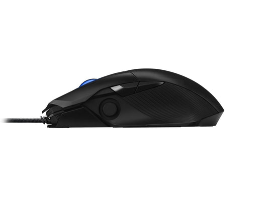 ASUS ROG Chakram Core Gaming Mouse (90MP01T0-BMUA00) image 2
