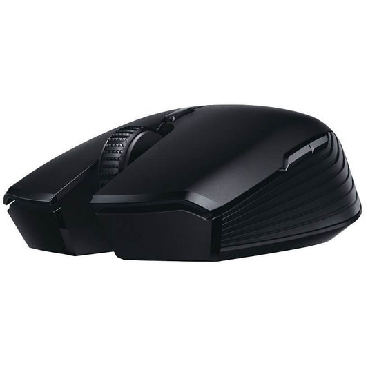 Razer Atheris Wireless Mouse (RZ01-02170100-R3G1) image 2