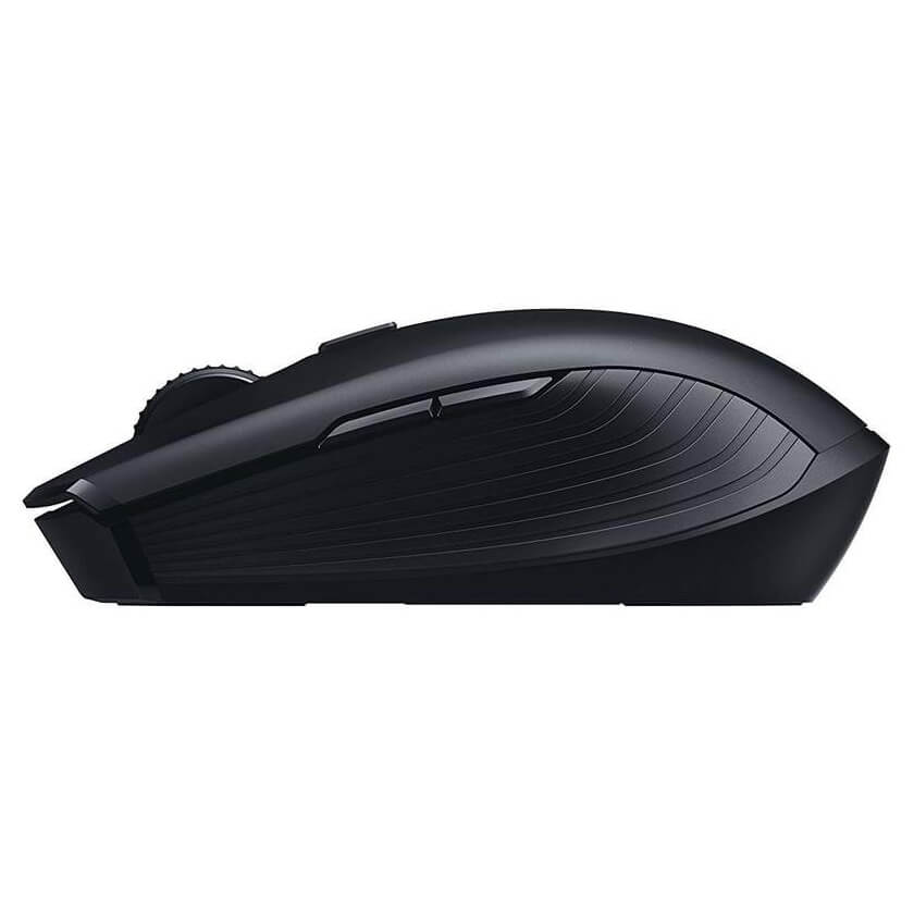 Razer Atheris Wireless Mouse (RZ01-02170100-R3G1) image 4