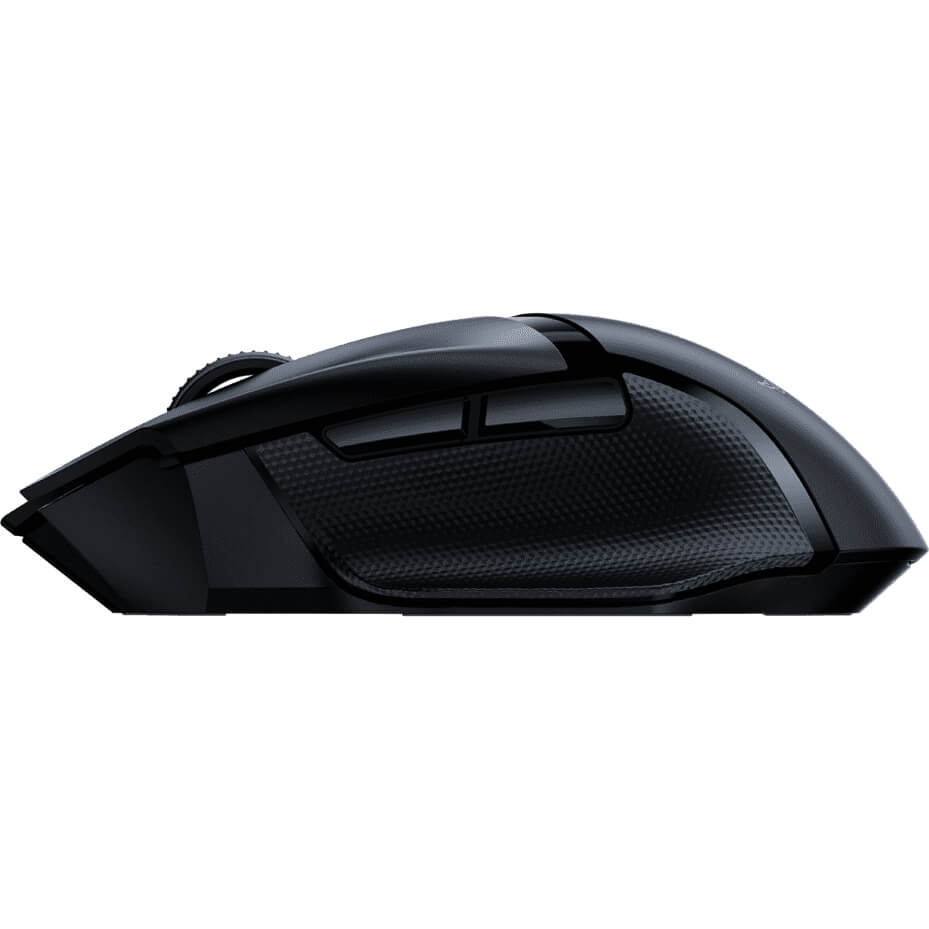 Razer Basilisk X Hyper Speed Mouse (RZ01-03150100-R3G1) image 4
