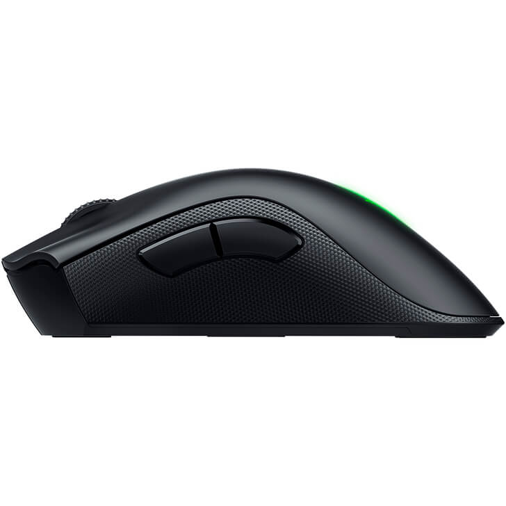 Razer DeathAdder V2 Pro Mouse (RZ01-03350100-R3G1) image 3