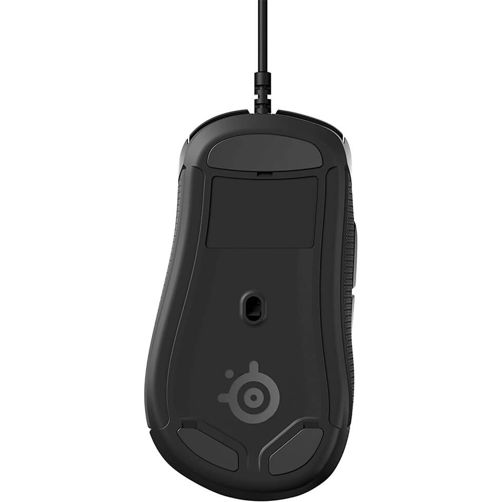 Razer Naga Pro Mouse (RZ01-03420100-R3G1) image 3