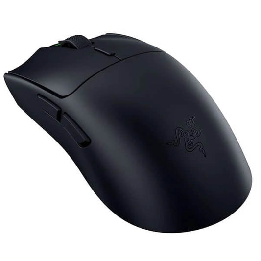Razer Viper V3 HyperSpeed Wireless Esports Mouse (RZ01-04910100-R3M1) image 2
