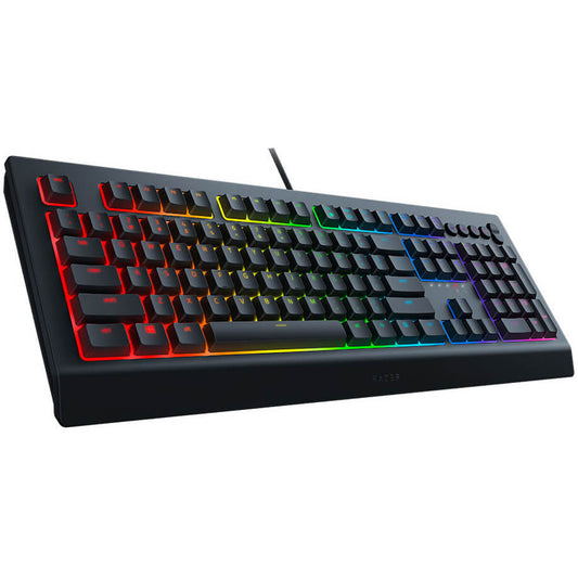 Razer Cynosa V2 US Keyboard (RZ03-03400100-R3M1) image 2