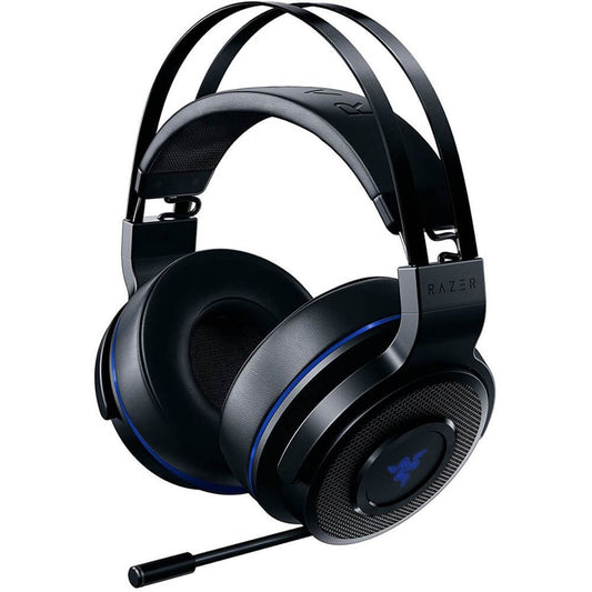 Razer Thresher 7.1 Wireless Headset (RZ04-02230100-R3M1) image 2