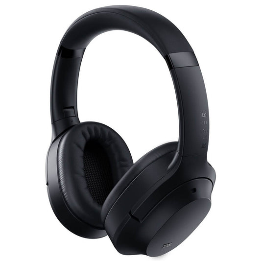 Razer Opus Headset (RZ04-03430100-R3M1) image 2